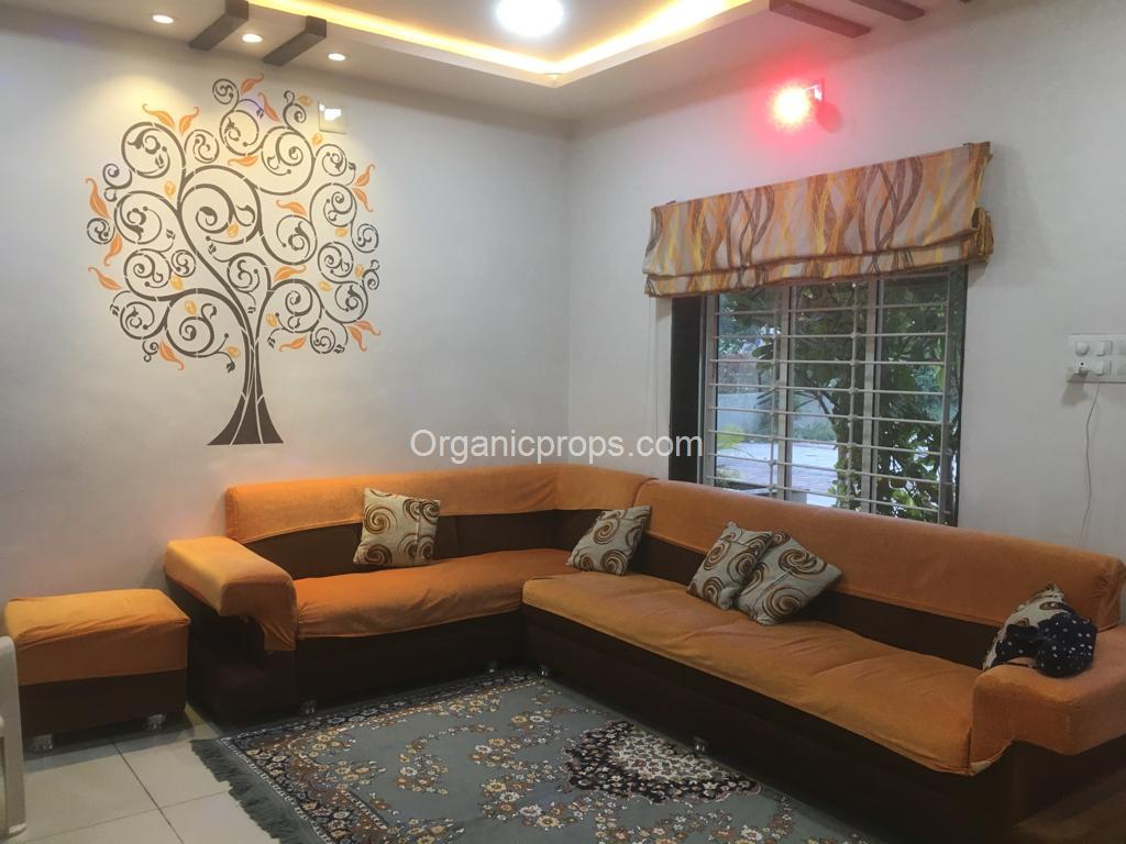 WhatsApp Image 2023-09-09 at 320230909184448129.jpeg